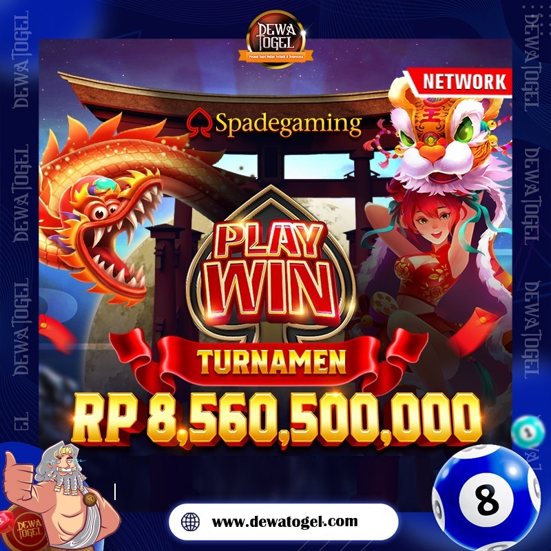 DewaTogel # Situs Resmi Bandar Toto 6D & Link Slot Withdraw Super Cepat