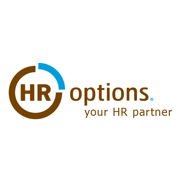 HR Options, Inc
