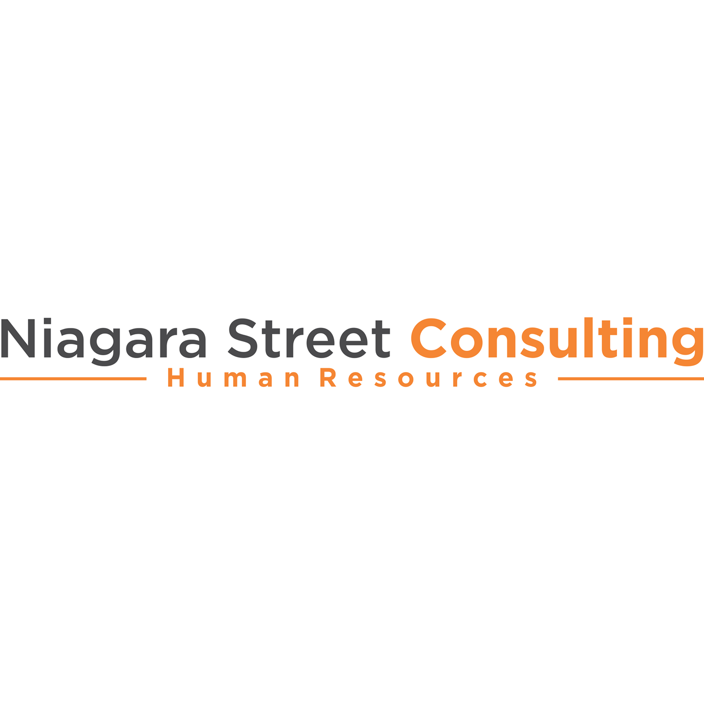 Niagara Street Consulting