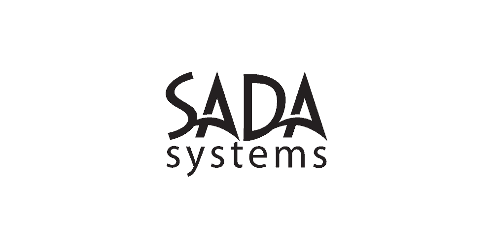 SADA SYSTEMS