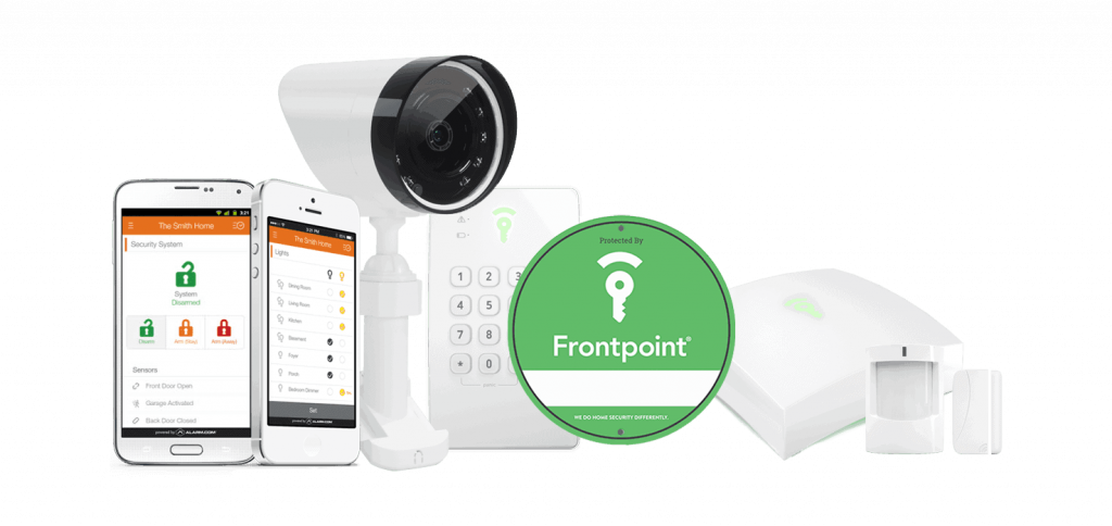 Frontpoint-Home-Security-System