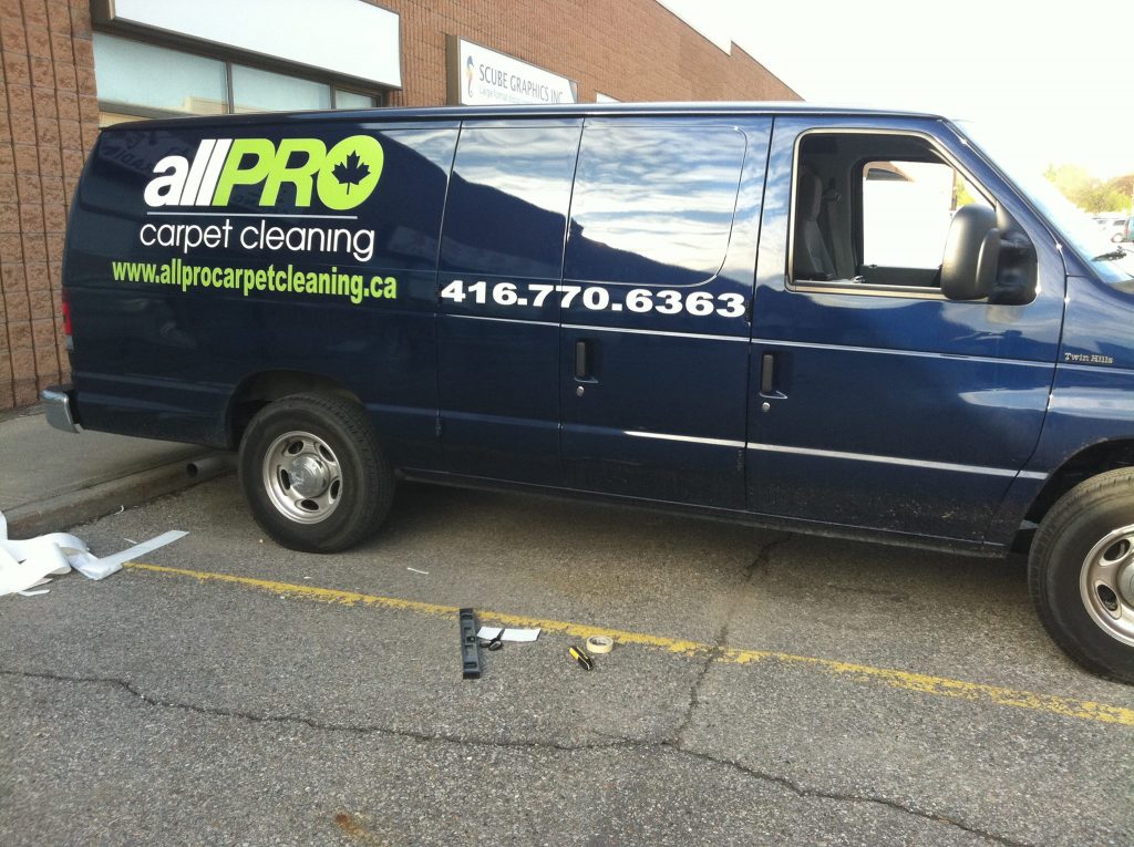 all-pro-carpet-cleaning
