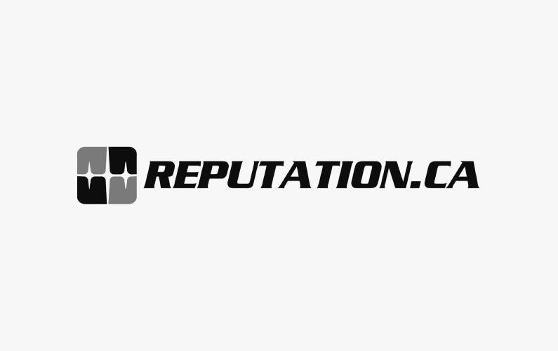 reputation.ca
