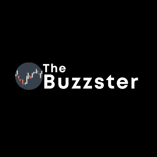 the-buzzster