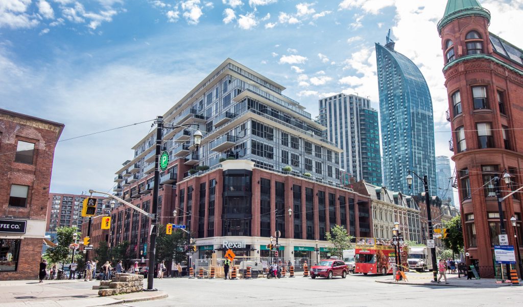 55-Front-St-East-The-Berczy