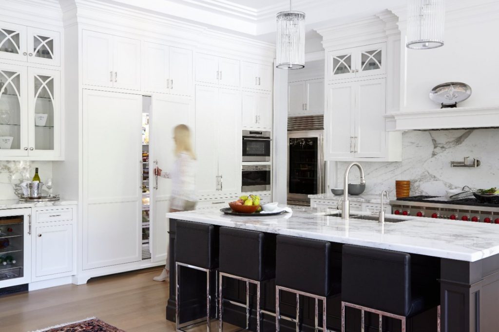 Bloomsbury_Kitchens