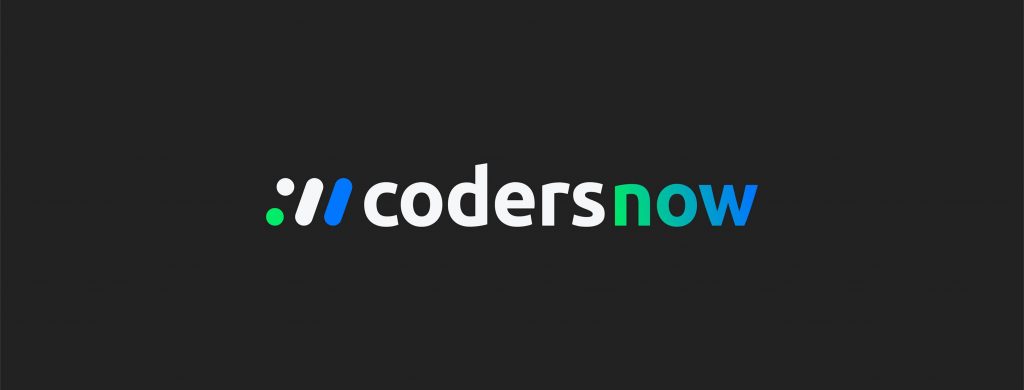 Coders-Now