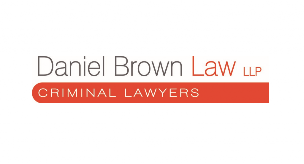 Daniel-Brown-Law