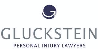 Gluckstein-Lawyers