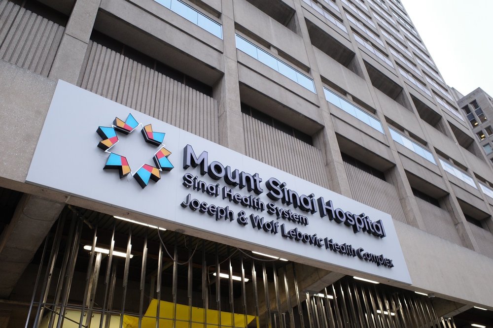 Mount-Sinai-Hospital