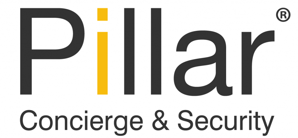 Pillar-Security