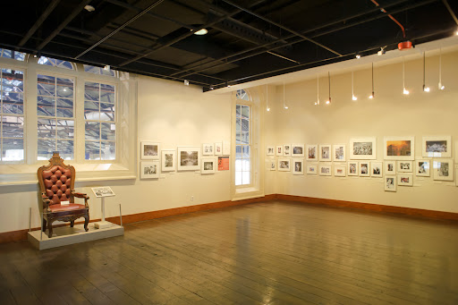 The-Market-Gallery