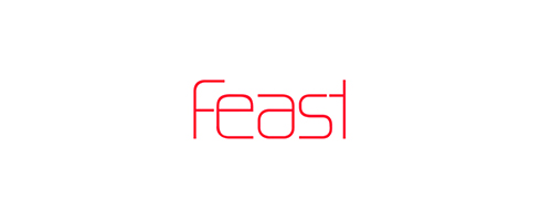 feast-interactive