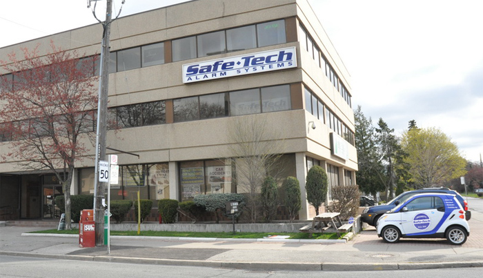 safetech-security-offices