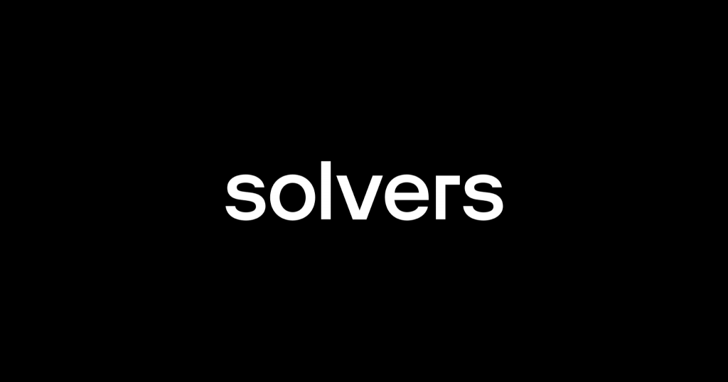 solvers