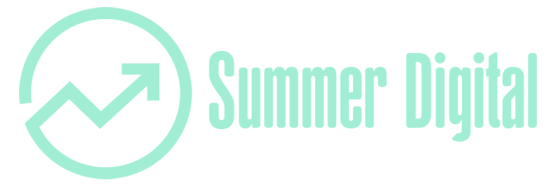 summer-digital