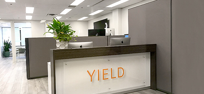 yield-branding