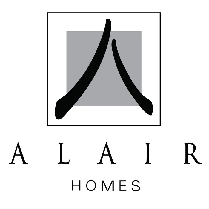 Alair Homes Vancouver