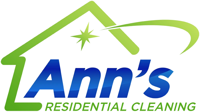 Ann’s Cleaning Service 