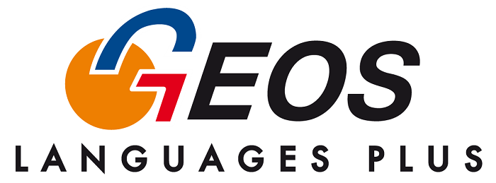 GEOS Languages Plus Vancouver
