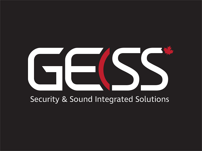 GESS Security