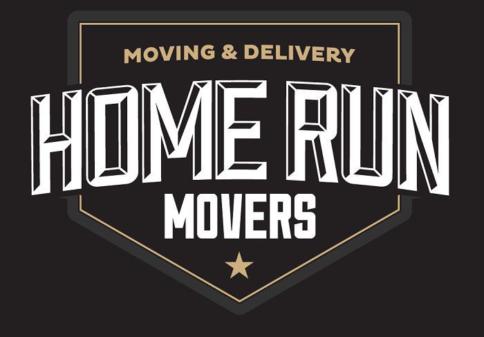 Home Run Movers