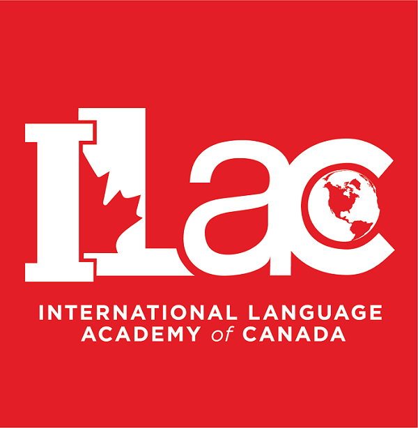 International Language Academy of Canada Vancouver