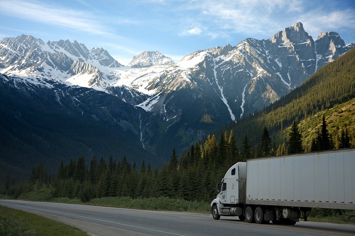 TOP 15 BEST LONG DISTANCE MOVING COMPANIES IN VANCOUVER