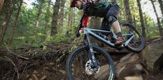 TOP 15 BEST MOUNTAIN BICYCLE BRANDS IN THE WORLD