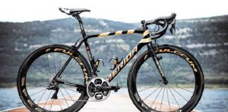 TOP 20 BEST BICYCLE BRANDS IN THE WORLD