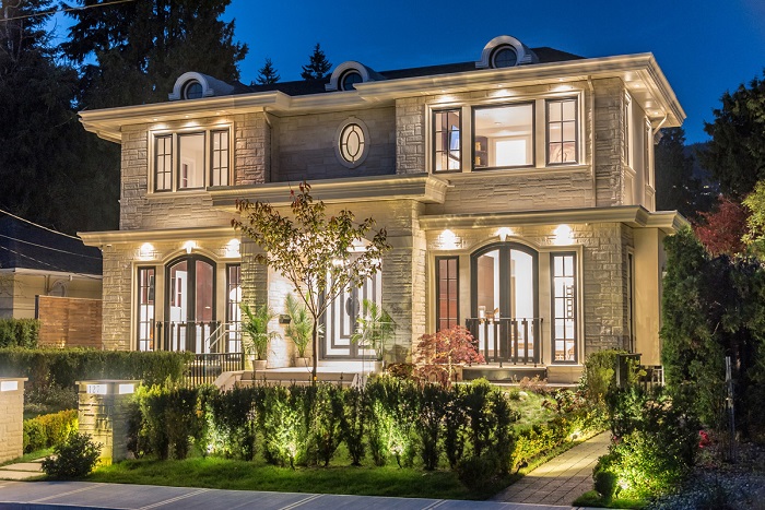 Top 20 best home builders & construction companies in Vancouver
