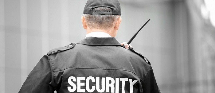 Top 20 Best Secucity Companies In Vancouver