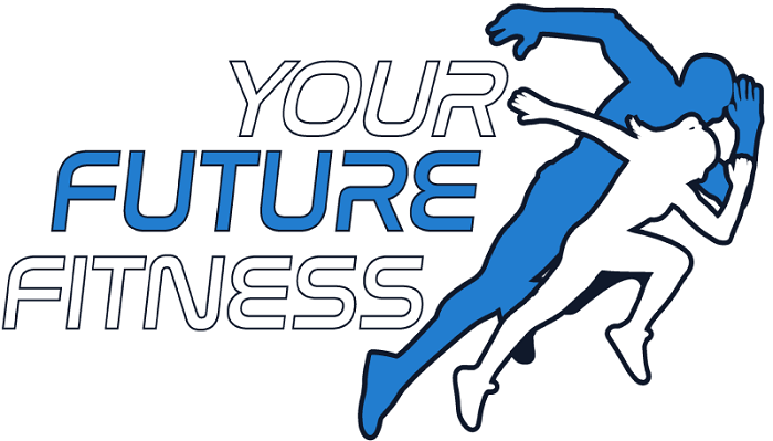 Your Future Fitness