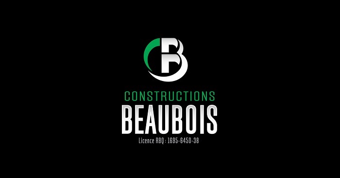 Constructions Beaubois Inc