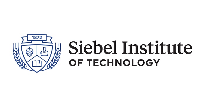 Siebel Institute of Technology  