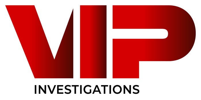 VIP Investigations 